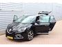 Renault Grand Scenic 1.2 TCe Bose 7p. O.a: Haak, PDC, Camera, Pano, Clima, Cruise, leder, Etc. All-in prijs!