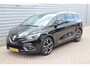 Renault Grand Scenic 1.2 TCe Bose 7p. O.a: Haak, PDC, Camera, Pano, Clima, Cruise, leder, Etc. All-in prijs!