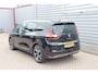 Renault Grand Scenic 1.2 TCe Bose 7p. O.a: Haak, PDC, Camera, Pano, Clima, Cruise, leder, Etc. All-in prijs!