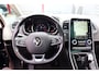 Renault Grand Scenic 1.2 TCe Bose 7p. O.a: Haak, PDC, Camera, Pano, Clima, Cruise, leder, Etc. All-in prijs!