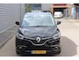 Renault Grand Scenic 1.2 TCe Bose 7p. O.a: Haak, PDC, Camera, Pano, Clima, Cruise, leder, Etc. All-in prijs!