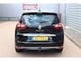 Renault Grand Scenic 1.2 TCe Bose 7p. O.a: Haak, PDC, Camera, Pano, Clima, Cruise, leder, Etc. All-in prijs!