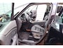 Renault Grand Scenic 1.2 TCe Bose 7p. O.a: Haak, PDC, Camera, Pano, Clima, Cruise, leder, Etc. All-in prijs!