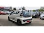 Citroën C1 1.0-12V Séduction