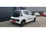 Citroën C1 1.0-12V Séduction