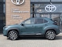 Toyota Yaris Cross 1.5 Hybrid 115 Dynamic