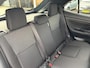 Toyota Yaris Cross 1.5 Hybrid 115 Dynamic