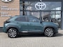Toyota Yaris Cross 1.5 Hybrid 115 Dynamic