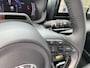 Toyota Yaris Cross 1.5 Hybrid 115 Dynamic