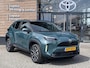 Toyota Yaris Cross 1.5 Hybrid 115 Dynamic