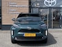 Toyota Yaris Cross 1.5 Hybrid 115 Dynamic