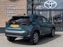 Toyota Yaris Cross 1.5 Hybrid 115 Dynamic