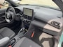 Toyota Yaris Cross 1.5 Hybrid 115 Dynamic