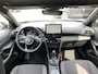 Toyota Yaris Cross 1.5 Hybrid 115 Dynamic