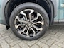 Toyota Yaris Cross 1.5 Hybrid 115 Dynamic
