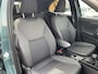 Toyota Yaris Cross 1.5 Hybrid 115 Dynamic