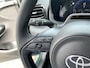 Toyota Yaris Cross 1.5 Hybrid 115 Dynamic