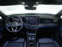 Volkswagen Tiguan R-Line 1.5 272 PK eHybrid | LED Matrix IQ | Harman/Kardon | Trekhaak | Leder | Stoelkoeling | Head-Up | 360 Camera |