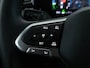 Volkswagen Tiguan R-Line 1.5 272 PK eHybrid | LED Matrix IQ | Harman/Kardon | Trekhaak | Leder | Stoelkoeling | Head-Up | 360 Camera |