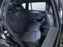 Volkswagen Tiguan R-Line 1.5 272 PK eHybrid | LED Matrix IQ | Harman/Kardon | Trekhaak | Leder | Stoelkoeling | Head-Up | 360 Camera |