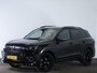 Volkswagen Tiguan R-Line 1.5 272 PK eHybrid | LED Matrix IQ | Harman/Kardon | Trekhaak | Leder | Stoelkoeling | Head-Up | 360 Camera |
