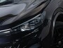 Volkswagen Tiguan R-Line 1.5 272 PK eHybrid | LED Matrix IQ | Harman/Kardon | Trekhaak | Leder | Stoelkoeling | Head-Up | 360 Camera |