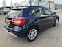 Mercedes-Benz GLA 200 Business 157PK PANO CARPLAY NAVI STOELVW.