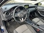 Mercedes-Benz GLA 200 Business 157PK PANO CARPLAY NAVI STOELVW.