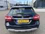 Mercedes-Benz GLA 200 Business 157PK PANO CARPLAY NAVI STOELVW.