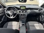 Mercedes-Benz GLA 200 Business 157PK PANO CARPLAY NAVI STOELVW.