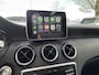 Mercedes-Benz GLA 200 Business 157PK PANO CARPLAY NAVI STOELVW.