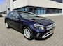 Mercedes-Benz GLA 200 Business 157PK PANO CARPLAY NAVI STOELVW.