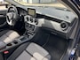 Mercedes-Benz GLA 200 Business 157PK PANO CARPLAY NAVI STOELVW.