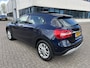 Mercedes-Benz GLA 200 Business 157PK PANO CARPLAY NAVI STOELVW.