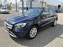 Mercedes-Benz GLA 200 Business 157PK PANO CARPLAY NAVI STOELVW.