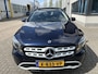 Mercedes-Benz GLA 200 Business 157PK PANO CARPLAY NAVI STOELVW.
