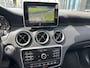 Mercedes-Benz GLA 200 Business 157PK PANO CARPLAY NAVI STOELVW.