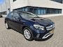 Mercedes-Benz GLA 200 Business 157PK PANO CARPLAY NAVI STOELVW.