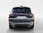 Ford Kuga 2.5 PHEV ST-Line X | Te bestellen | Actiekorting tot €6000,- | Private Lease Vanaf €594 p/m | 2100KG Trekgewicht | AGR-Stoelen | Wegklapbare Trekhaak |