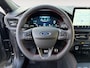 Ford Kuga 2.5 PHEV ST-Line X | Te bestellen | Actiekorting tot €6000,- | Private Lease Vanaf €594 p/m | 2100KG Trekgewicht | AGR-Stoelen | Wegklapbare Trekhaak |