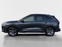 Ford Kuga 2.5 PHEV ST-Line X | Te bestellen | Actiekorting tot €6000,- | Private Lease Vanaf €594 p/m | 2100KG Trekgewicht | AGR-Stoelen | Wegklapbare Trekhaak |