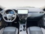Ford Kuga 2.5 PHEV ST-Line X | Te bestellen | Actiekorting tot €6000,- | Private Lease Vanaf €594 p/m | 2100KG Trekgewicht | AGR-Stoelen | Wegklapbare Trekhaak |