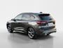 Ford Kuga 2.5 PHEV ST-Line X | Te bestellen | Actiekorting tot €6000,- | Private Lease Vanaf €594 p/m | 2100KG Trekgewicht | AGR-Stoelen | Wegklapbare Trekhaak |