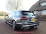 Audi A4 Avant 35TFSI S-LINE NAVI / CRUISE / SPORT ONDERSTEL + STOELEN