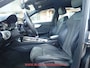 Audi A4 Avant 35TFSI S-LINE NAVI / CRUISE / SPORT ONDERSTEL + STOELEN