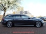 Audi A4 Avant 35TFSI S-LINE NAVI / CRUISE / SPORT ONDERSTEL + STOELEN