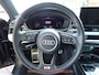 Audi A4 Avant 35TFSI S-LINE NAVI / CRUISE / SPORT ONDERSTEL + STOELEN