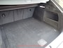 Audi A4 Avant 35TFSI S-LINE NAVI / CRUISE / SPORT ONDERSTEL + STOELEN