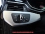 Audi A4 Avant 35TFSI S-LINE NAVI / CRUISE / SPORT ONDERSTEL + STOELEN