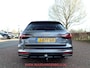Audi A4 Avant 35TFSI S-LINE NAVI / CRUISE / SPORT ONDERSTEL + STOELEN